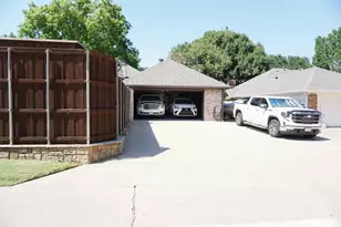 715 Clayton Cir, Coppell, TX 75019 - Photo 27