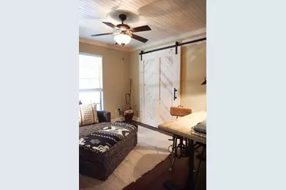 715 Clayton Circle, Coppell, TX 75019 - Photo 29