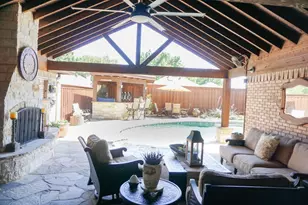 715 Clayton Cir, Coppell, TX 75019 - Photo 9