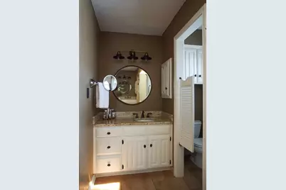 715 Clayton Circle, Coppell, TX 75019 - Photo 35