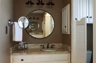 715 Clayton Cir, Coppell, TX 75019 - Photo 35