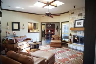 715 Clayton Cir, Coppell, TX 75019 - Photo 17