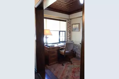 715 Clayton Circle, Coppell, TX 75019 - Photo 21