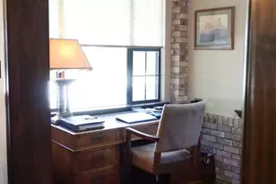715 Clayton Cir, Coppell, TX 75019 - Photo 21