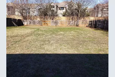 3732 Seven Gables Street, Fort Worth, TX 76133 - Photo 29