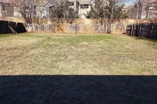 3732 7 Gables St, Fort Worth, TX 76133 - Photo 29