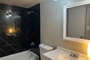 3732 7 Gables St, Fort Worth, TX 76133 - Photo 27