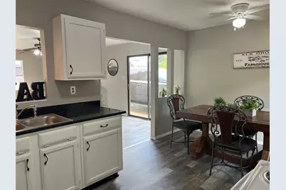 3732 Seven Gables Street, Fort Worth, TX 76133 - Photo 11