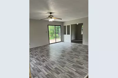 3732 Seven Gables Street, Fort Worth, TX 76133 - Photo 7