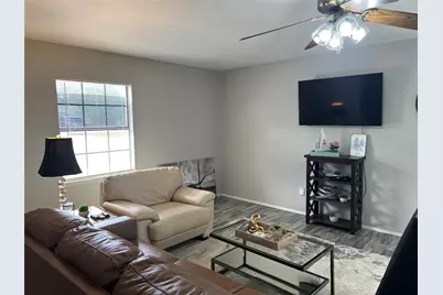 3732 Seven Gables Street, Fort Worth, TX 76133 - Photo 5