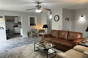 3732 7 Gables St, Fort Worth, TX 76133 - Photo 1