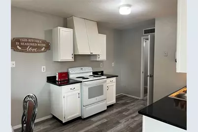 3732 Seven Gables Street, Fort Worth, TX 76133 - Photo 17