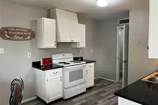 3732 7 Gables St, Fort Worth, TX 76133 - Photo 17