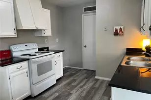 3732 7 Gables St, Fort Worth, TX 76133 - Photo 15