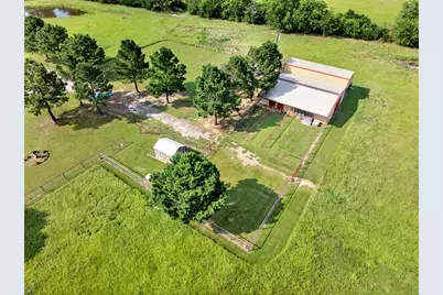 895 Vz County Road 3216, Wills Point, TX 75169 - Photo 35