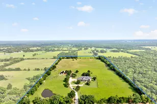 895 Vz County Road 3216, Wills Point, TX 75169 - Photo 5