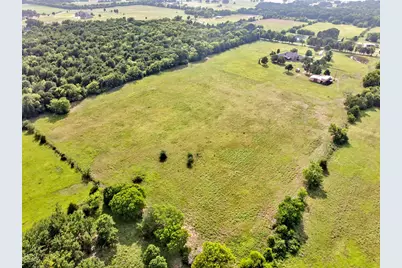 895 Vz County Road 3216, Wills Point, TX 75169 - Photo 37