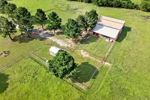 895 Vz County Road 3216, Wills Point, TX 75169 - Photo 35