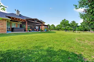 895 Vz County Road 3216, Wills Point, TX 75169 - Photo 31