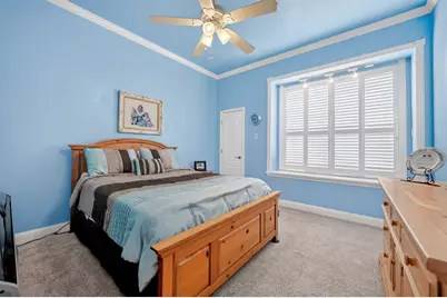 895 Vz County Road 3216, Wills Point, TX 75169 - Photo 25