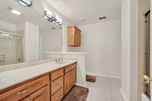 895 Vz County Road 3216, Wills Point, TX 75169 - Photo 27