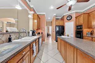 895 Vz County Road 3216, Wills Point, TX 75169 - Photo 15
