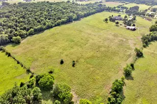 895 Vz County Road 3216, Wills Point, TX 75169 - Photo 37