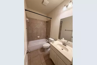 14112 Sparrow Hill Drive, Little Elm, TX 75068 - Photo 15