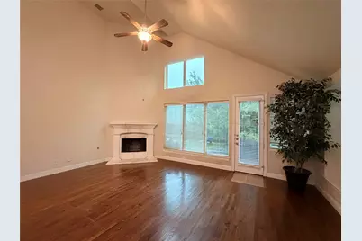 14112 Sparrow Hill Drive, Little Elm, TX 75068 - Photo 5