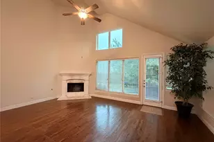 14112 Sparrow Hill Dr, Little Elm, TX 75068 - Photo 5