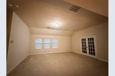 14112 Sparrow Hill Drive, Little Elm, TX 75068 - Photo 19