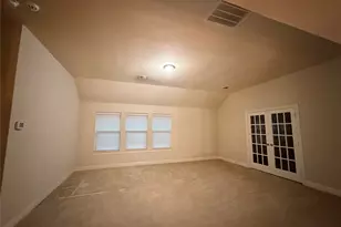14112 Sparrow Hill Dr, Little Elm, TX 75068 - Photo 19