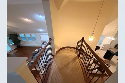 14112 Sparrow Hill Drive, Little Elm, TX 75068 - Photo 27