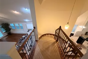 14112 Sparrow Hill Dr, Little Elm, TX 75068 - Photo 27