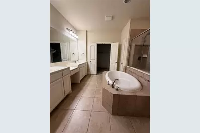 14112 Sparrow Hill Drive, Little Elm, TX 75068 - Photo 17