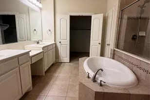 14112 Sparrow Hill Dr, Little Elm, TX 75068 - Photo 17