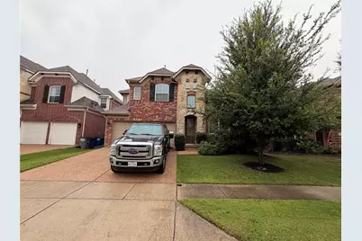 14112 Sparrow Hill Drive, Little Elm, TX 75068 - Photo 3