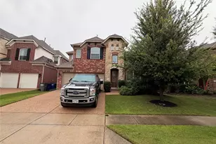14112 Sparrow Hill Dr, Little Elm, TX 75068 - Photo 3