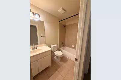 14112 Sparrow Hill Drive, Little Elm, TX 75068 - Photo 21