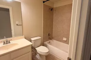 14112 Sparrow Hill Dr, Little Elm, TX 75068 - Photo 21