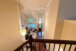 14112 Sparrow Hill Dr, Little Elm, TX 75068 - Photo 25