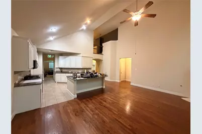 14112 Sparrow Hill Drive, Little Elm, TX 75068 - Photo 7