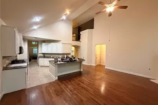 14112 Sparrow Hill Dr, Little Elm, TX 75068 - Photo 7