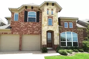 14112 Sparrow Hill Dr, Little Elm, TX 75068 - Photo 1
