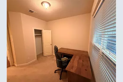 14112 Sparrow Hill Drive, Little Elm, TX 75068 - Photo 13