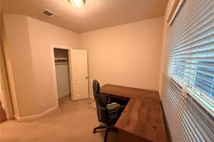 14112 Sparrow Hill Dr, Little Elm, TX 75068 - Photo 13