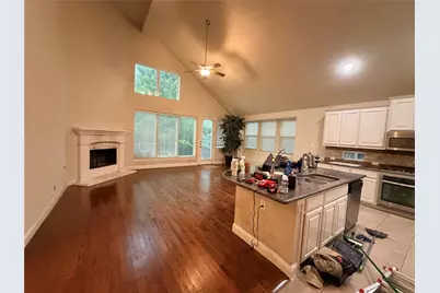 14112 Sparrow Hill Drive, Little Elm, TX 75068 - Photo 11