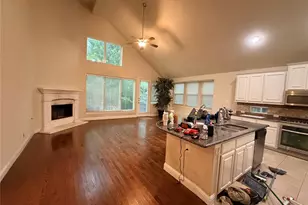 14112 Sparrow Hill Dr, Little Elm, TX 75068 - Photo 11