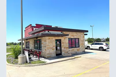8721 Boulevard 26, North Richland Hills, TX 76180 - Photo 1