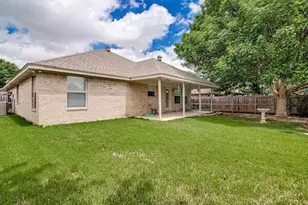 316 Angela Dr, Burleson, TX 76028 - Photo 17